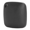 Bluetooth Tracking Device App Control Portable Multifunction Item Locator Finder