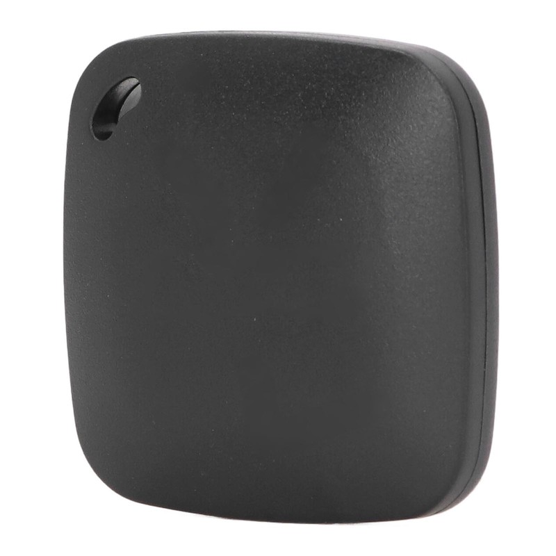 Bluetooth Tracking Device App Control Portable Multifunction Item Locator Finder