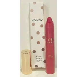 VDIVOV Violet Dream INSPIRATION  MEGA STICK   NUDE BB802 MADE IN KOREA