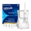 Waterpik Aquarius Water Flosser - White (WP-660)