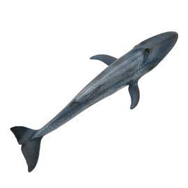 sea figure, whale figure toy, sea animal action model, whale owner, sea animal figure, blue whale, sea figure, whale figure toy