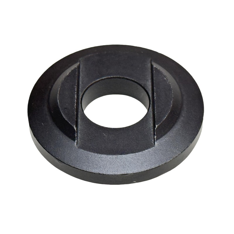 43-34-3000 Blade Backing Flange For Milwaukee 2880-20 & 2881-20 Angle