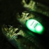 Fuji Lamps ZEXUS Brighton Suspend M-SPG (Green), Made in Japan