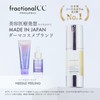 Fractional CC Needle Peeling Gel, Beauty Needle Peeling, Pore Cleaning,