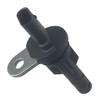 WEITARI Engine Cam Camshaft Position Sensor Compatible with Cargo Van