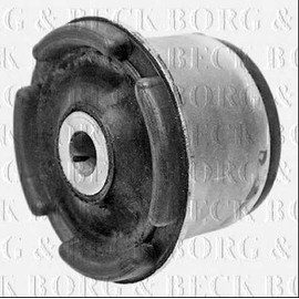 Rear Axle Bush Left Hand or Right Hand Fits: Vauxhall Vectra 95-