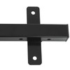 Speed Bag Platform Kit, Professional Wall-Mounted Speed Bag Platform Kit