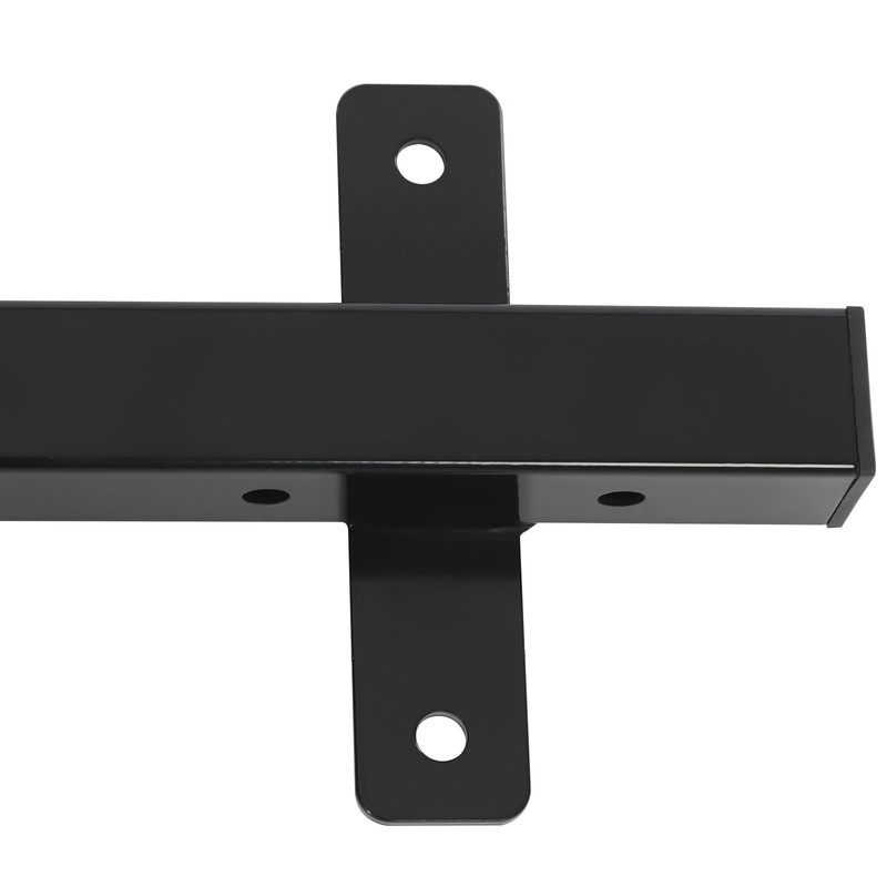 Speed Bag Platform Kit, Professional Wall-Mounted Speed Bag Platform Kit