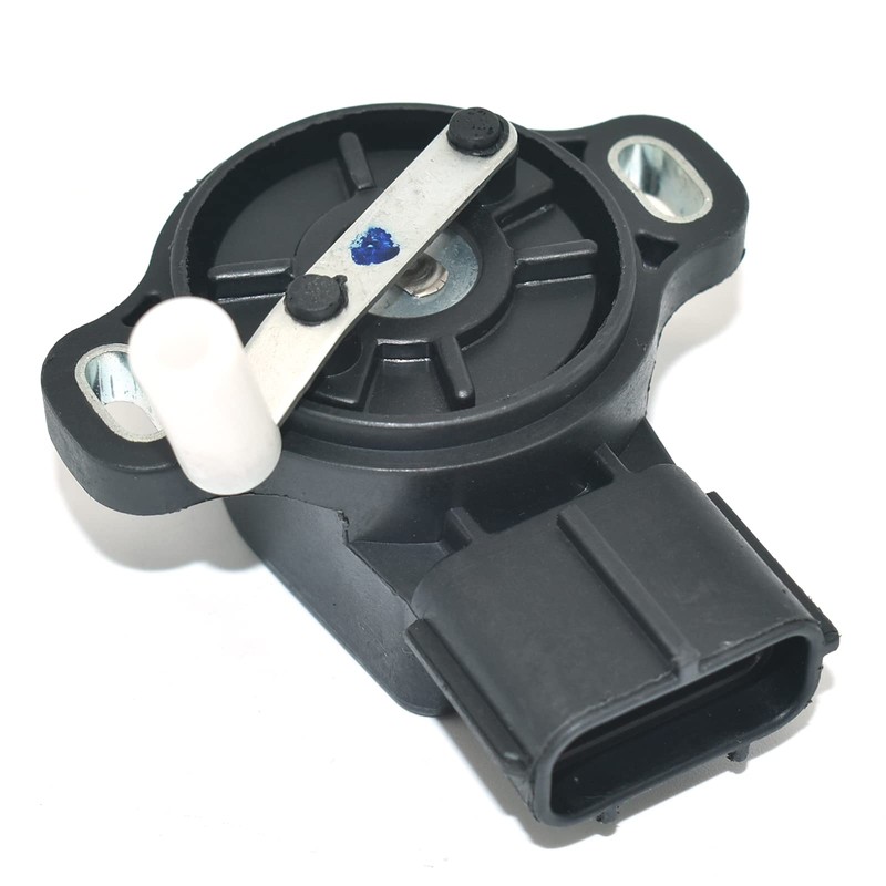 CB0541AC0 CB05-41-AC0 Accelerator Pedal Position Sensor for Mazda
