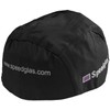 Speedglas Welding Cap - EU / UK