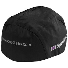Speedglas Welding Cap - EU / UK