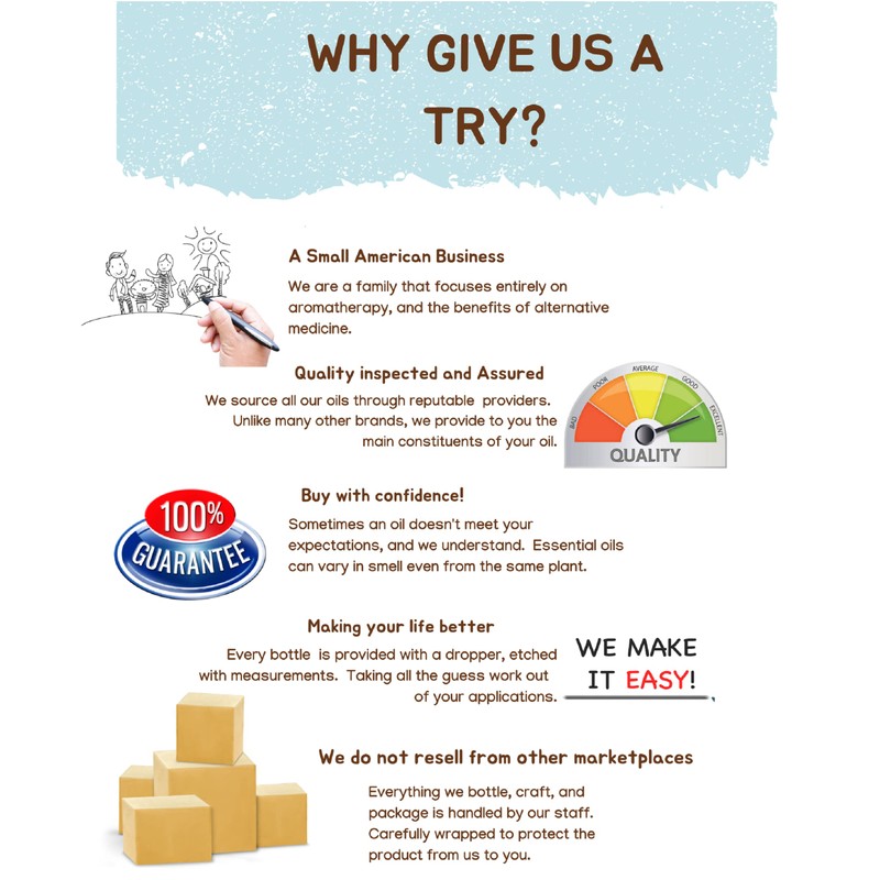 Cinnamon Essential Oil – Bark - USDA Organic -15mL -