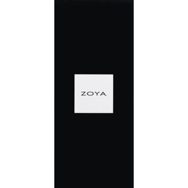 ZOYA Nail Polish, Aphrodite, 0.5 fl. oz.