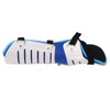Arm Fixing Sling Soft Lining Full Wrap Prevent Displacement Forearm