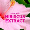 TREE HUT, Pink Hibiscus Shea Sugar Scrub, Exfoliante Corporal de