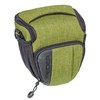 Fashion camera case for Nikon D500, D610, D3300, D3400, D5300,
