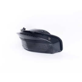 Motorcycle LED TAIL LIGHT-"Smoked Lens" rated over 4500 lumens! FOR HONDA 00-01 CBR929RR