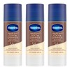 Vaseline Vaseline Healing Jelly Body Balm Jelly Stick body moisturizer