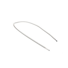 Vulcan Hart 00-426505-00042 Flex Tube