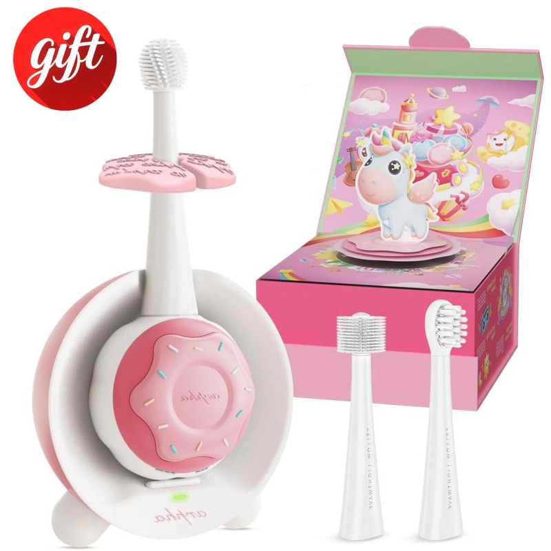 ARPHA Keyless Entry Door Lock 50 Codes AutoLock Keypad Deadbolt