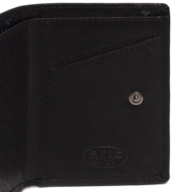 The Chesterfield Brand Paris Credit Card Holder 6cc 10 cm