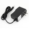 BestCH Global AC/DC Adapter for Pioneer RMX-1000 RMX-1000-W RMX-1000-M RMX1000-W