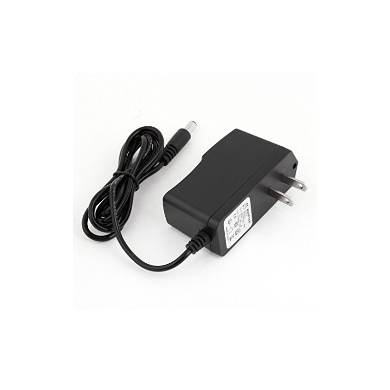 BestCH Global AC/DC Adapter for Pioneer RMX-1000 RMX-1000-W RMX-1000-M RMX1000-W