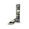 AK AK10044 Watercolour Pencil Set Splashes, Dirt and Stays (5