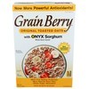 Grain Berry Toasted Oats , 12 Ounce