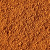 McCormick Taco Business Seasoning Mix by Tabitha Brown, 1 oz