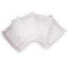 OS-N NaturaMoon Sanitary Napkins (Daily Use) Set of 24