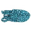 Disfraz de pulpo para gato, ropa de pulpo lavable, Halloween