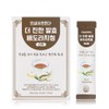 Made by Jinsim, Richer Fermented Pear Dorajicheong Sticks, 20 packs