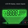 BSIDE S4 Intelligent Sensor Voltage Tester Digital Test Pen Voltmeter