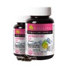 Maple Tree Good Body Diet CLA 1,000mg 112 Capsules /