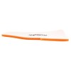Air Filter Filtro Aria Twin Air Compatible with Honda XR
