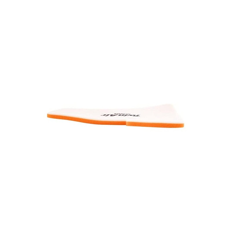Air Filter Filtro Aria Twin Air Compatible with Honda XR