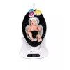 4moms rockaRoo mamaRoo Infant Baby Toddler Insert Reversible Design Machine