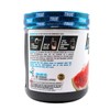 Cla+ Carnitina 350 grs Sabor Sandía BPI Sports