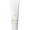 Yu-ki Moisturizing Cleansing Gel Formulated with Natural Human-Shaped Ceramide, 5.3