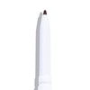 MCoBeauty Precision Brow Pencil - Medium/Dark 0.22g