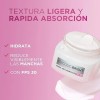 Skincare Peeling Anti Manchas Glycolic Kit 4 Pasos