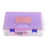 Complete Quilling Tool Kit with Stencil Board, Pen Set and