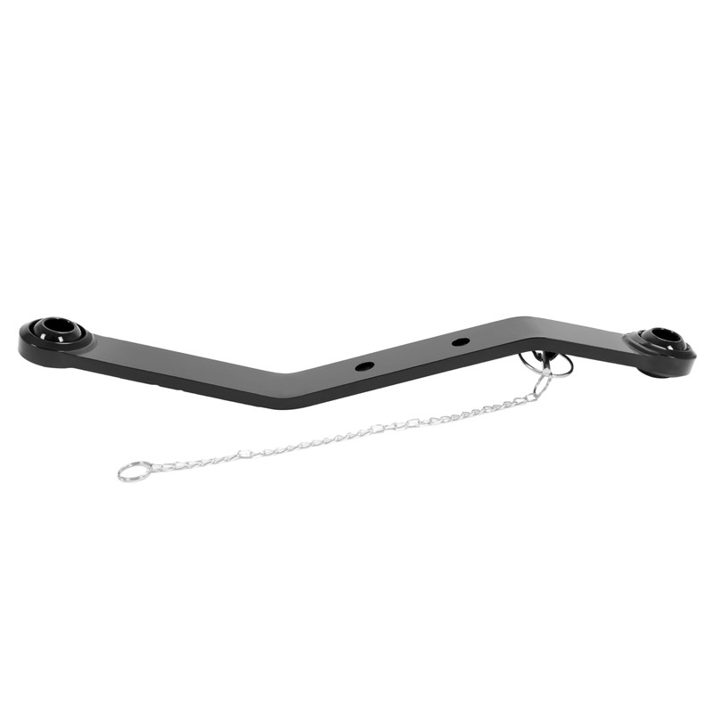 Wutist 3 Point Hitch Lift Arm Compatible with Kubota B-Series