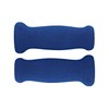 JD RAZOR グリップセットB BLUE