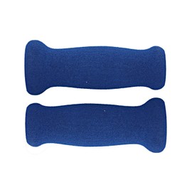 JD RAZOR グリップセットB BLUE