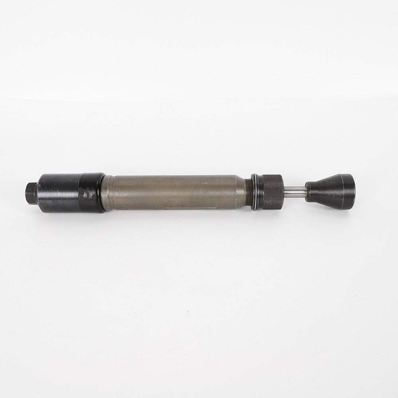 TBVECHI Pneumatic Tamping Machine, D9 Pneumatic Tamping Machine Air Hammer