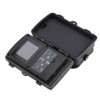 Waterproof Trail IR Camera 1080P 12MP HD Wildlife Game Hunting