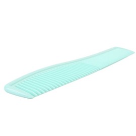 Hairb Rush Hair Comb 305 / 헤어브 러쉬 머리빗 305