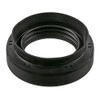 National 711090 Axle Differential Seal